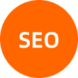 xSEO